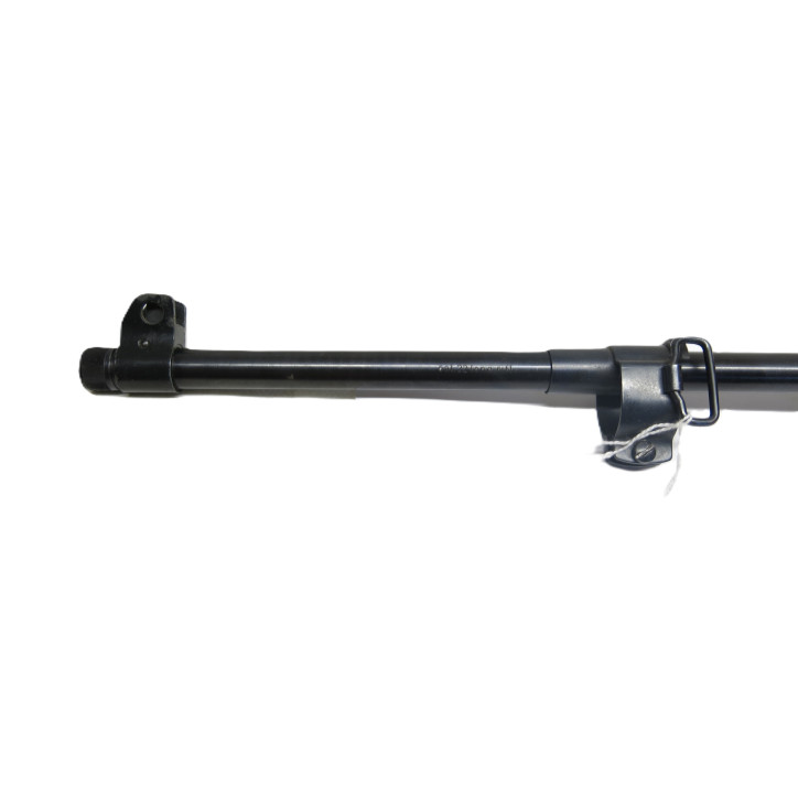 Mecanique complete Erma M1  calibre  22 LR   etat neuf    categorie B