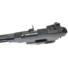 Mecanique complete Erma M1  calibre  22 LR   etat neuf    categorie B