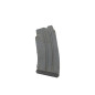 copy of Chargeur carabine  JW25 Norinco  calibre 22  categorie C