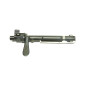 Belle culasse complete pour fusil  Mauser 98 type chasse ref  487