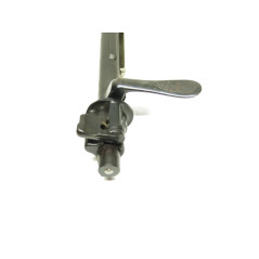 Belle culasse complete pour fusil  Mauser 98 type chasse ref  487