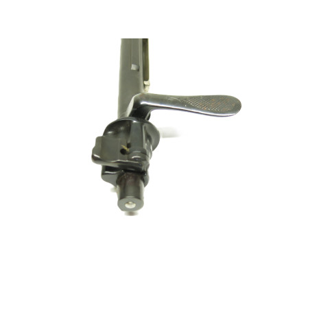 Belle culasse complete pour fusil  Mauser 98 type chasse ref  487