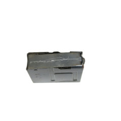 copy of Chargeur carabine MARLIN calibre 12