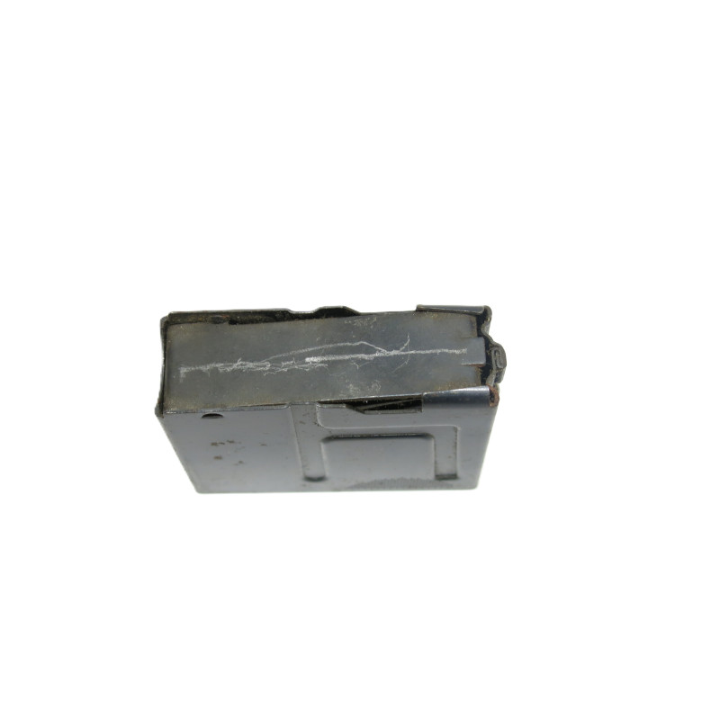 copy of Chargeur carabine MARLIN calibre 12