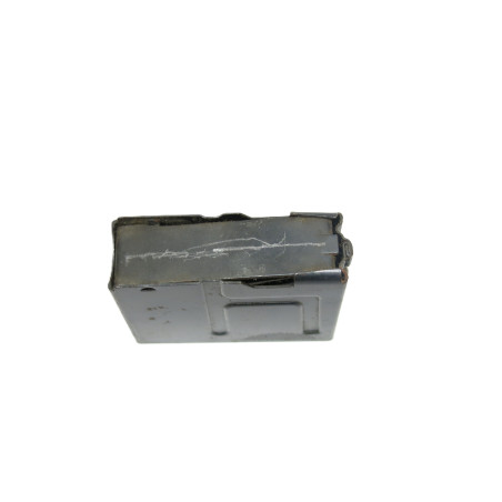 copy of Chargeur carabine MARLIN calibre 12