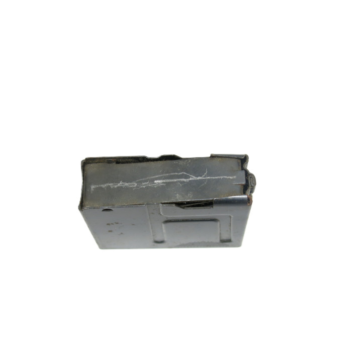 copie de Chargeur carabine MARLIN calibre 12