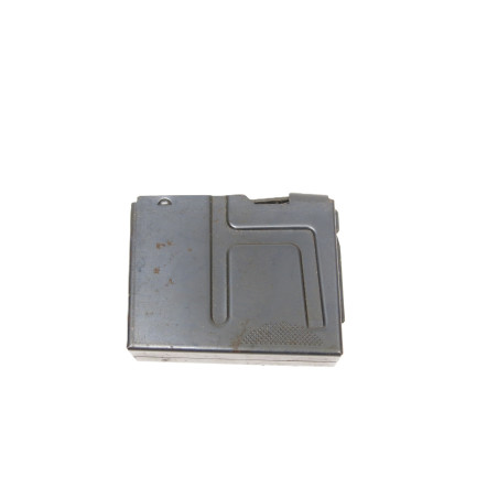 copy of Chargeur carabine MARLIN calibre 12