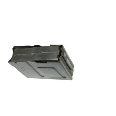 copy of Chargeur carabine MARLIN calibre 12