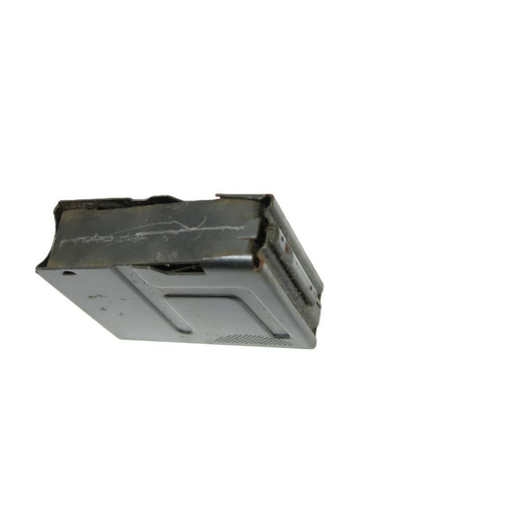 copy of Chargeur carabine MARLIN calibre 12