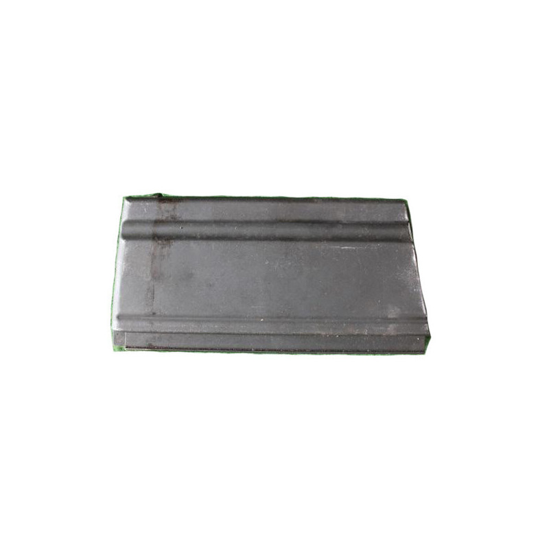 Musette porte chargeur FM24/29