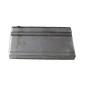 Musette porte chargeur FM24/29