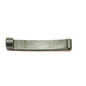 Planchette de hausse Fusil mas 36 2° type    +8