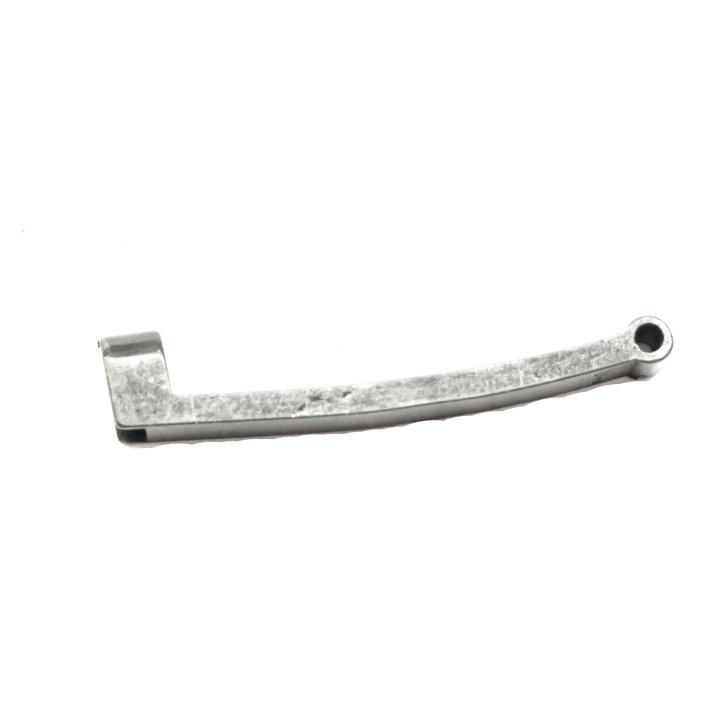 Planchette de hausse Fusil mas 36 2° type correction  D 4 + 8