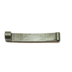 copie de Planchette de hausse Fusil mas 36 2° type correction  G4 + 4