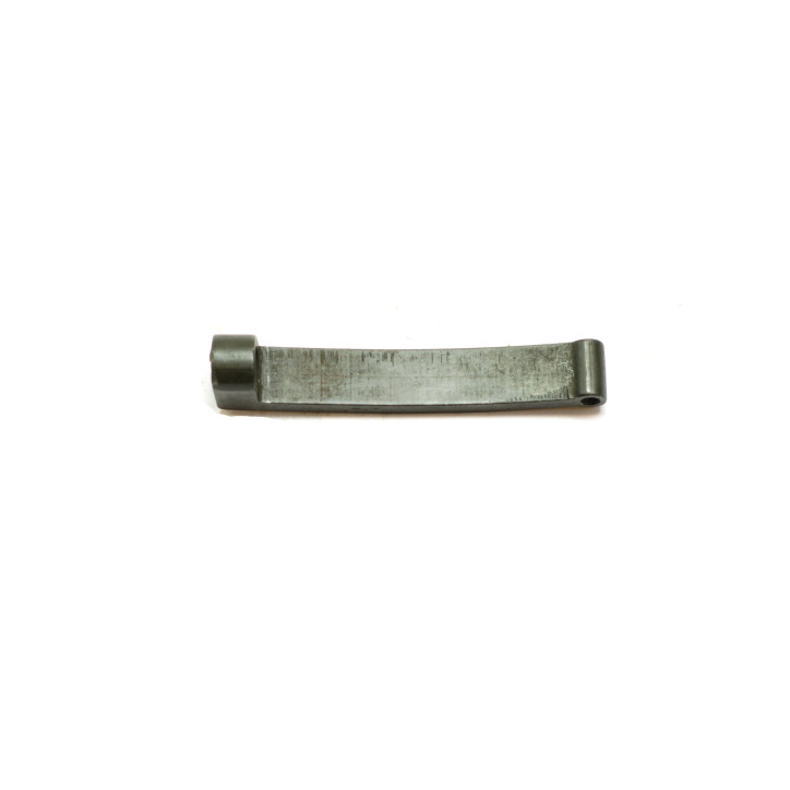copy of Planchette de hausse Fusil mas 36 2° type correction  D8 + 8
