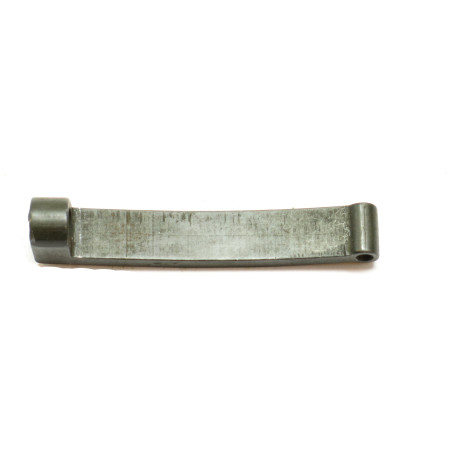 Planchette de hausse Fusil mas 36 2° type correction D4  + 4