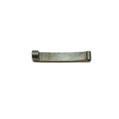 Planchette de hausse Fusil mas 36 2° type correction G 4
