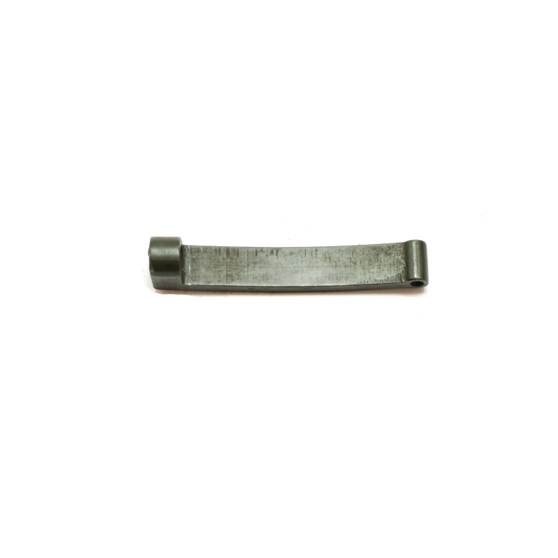 Planchette de hausse Fusil mas 36 2° type correction  G 8 - 4