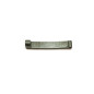 Planchette de hausse Fusil mas 36 2° type correction  G 8 - 4