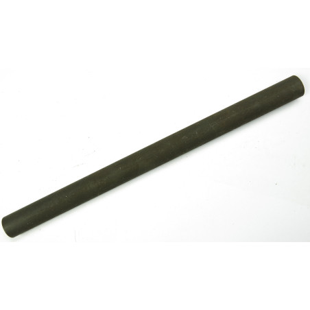 Tube de crosse FM 24/29