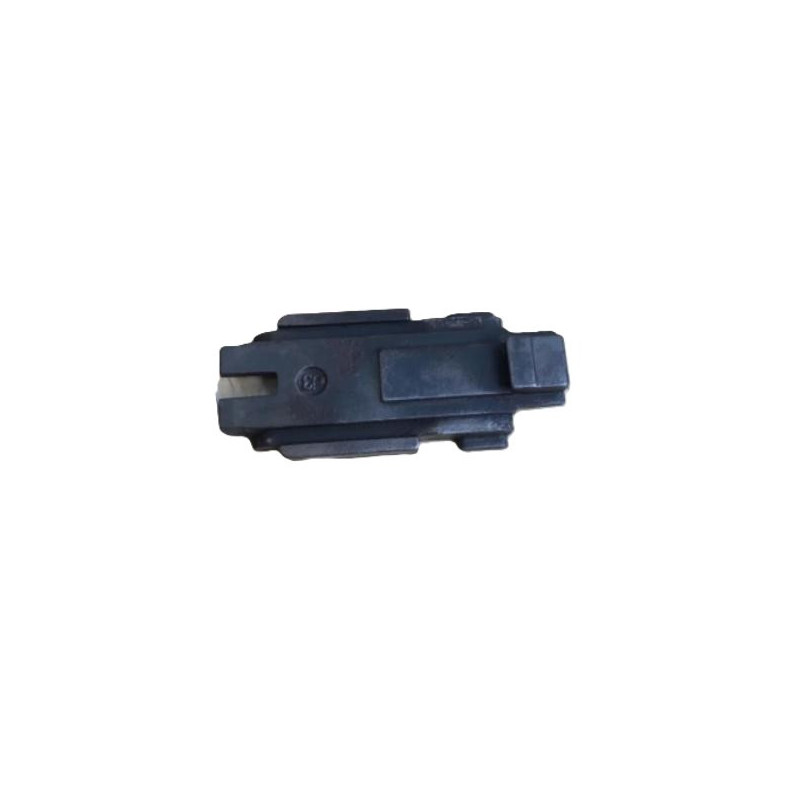 Chariot de culasse Mossberg 500