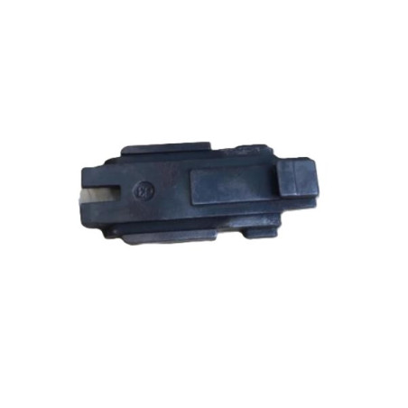 Chariot de culasse fusil  Mossberg 500
