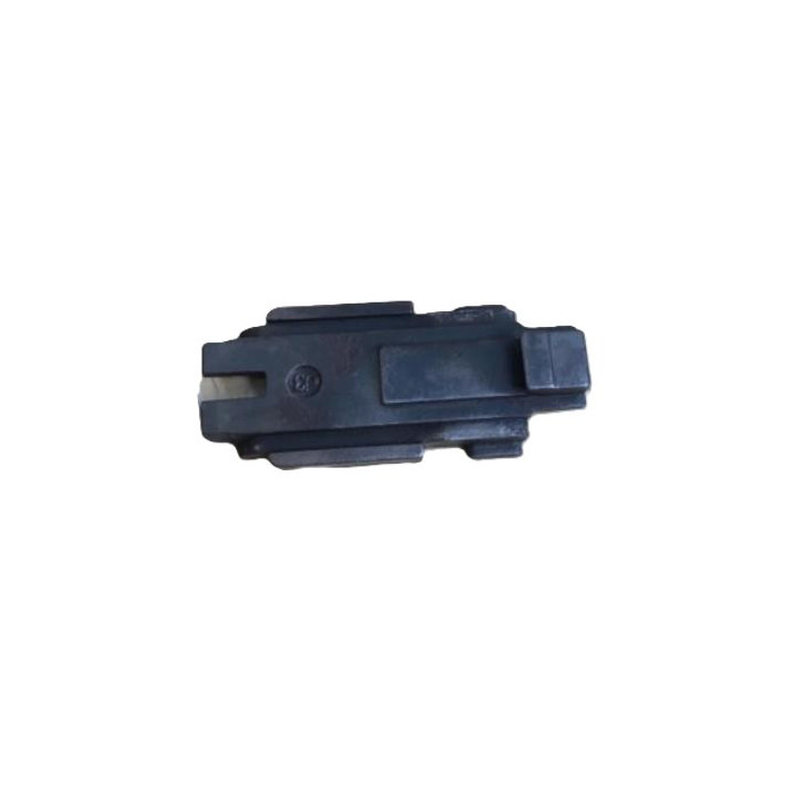 Chariot de culasse Mossberg 500