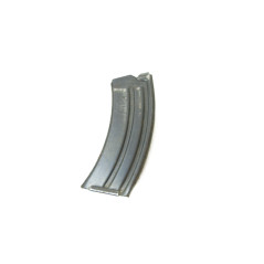 copy of Corps de chargeur nu carabine SIDNA RAF calibre 22 LR