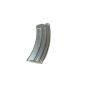 copy of Corps de chargeur nu carabine SIDNA RAF calibre 22 LR
