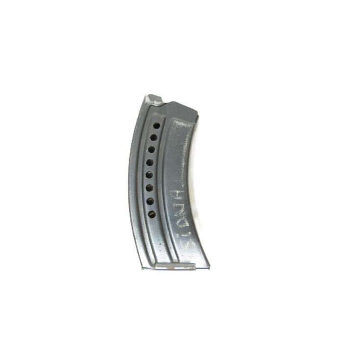 copy of Corps de chargeur nu carabine SIDNA RAF calibre 22 LR