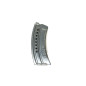 copy of Corps de chargeur nu carabine SIDNA RAF calibre 22 LR