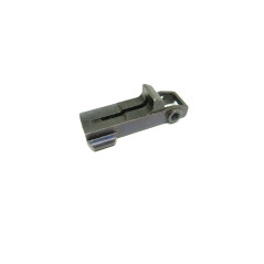 Corps d'éjecteur nu Mauser 98K  etat neuf