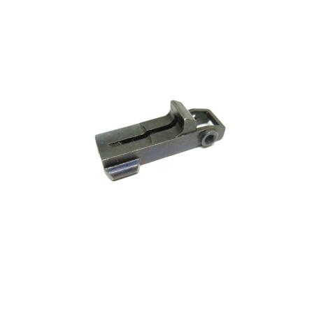 Corps d'éjecteur nu Mauser 98K  etat neuf