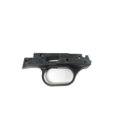 Pontet nu  neuf fusil Mossberg 500       box 346