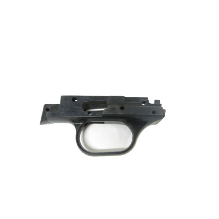 Pontet nu  neuf fusil Mossberg 500       box 346