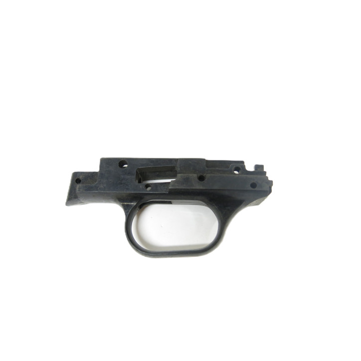 Pontet nu  neuf fusil Mossberg 500       box 346