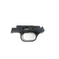 Pontet nu  neuf fusil Mossberg 500       box 346