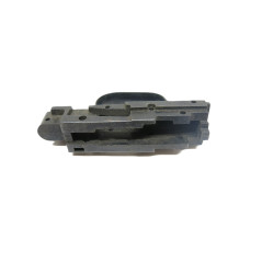 Pontet nu  neuf fusil Mossberg 500       box 346