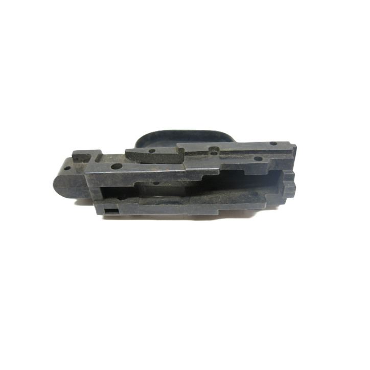 Pontet nu  neuf fusil Mossberg 500       box 346