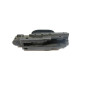 Pontet nu  neuf fusil Mossberg 500       box 346