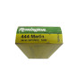 Boite de 18 cartouches 444 Marlin  categorie C