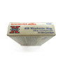Boite de 20 cartouches 458 Winchester magnum