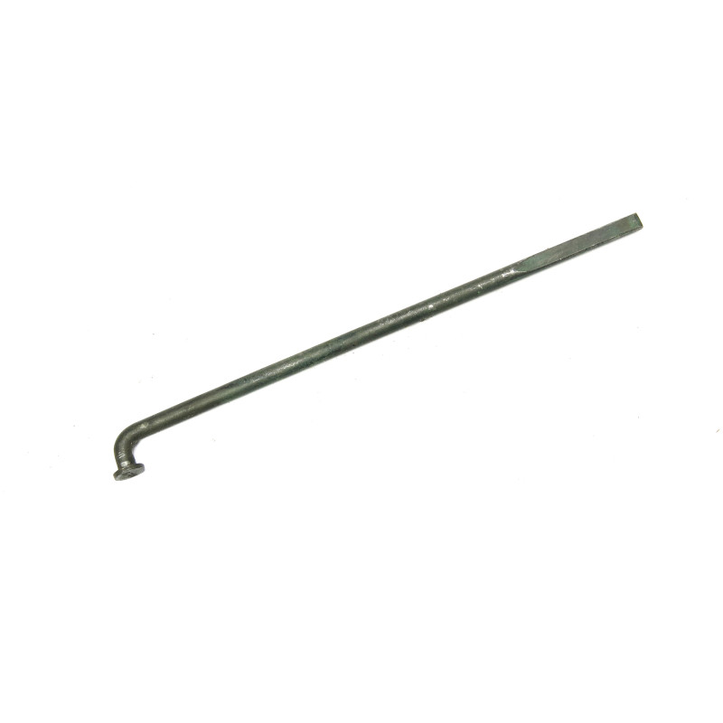 Ejecteur FM 24/29 