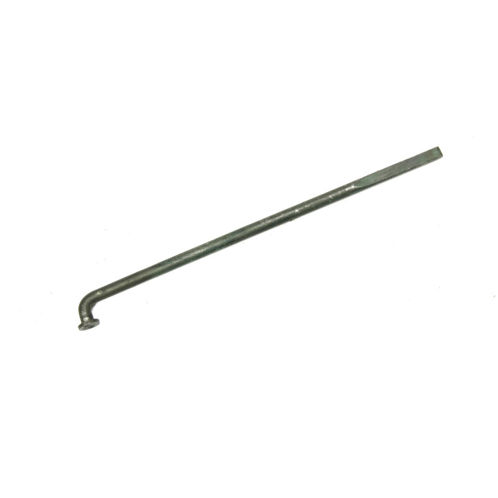 Ejecteur FM 24/29 