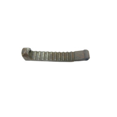 Planchette de hausse Fusil mas 36 1° type correction  - 4 G 4             box  263