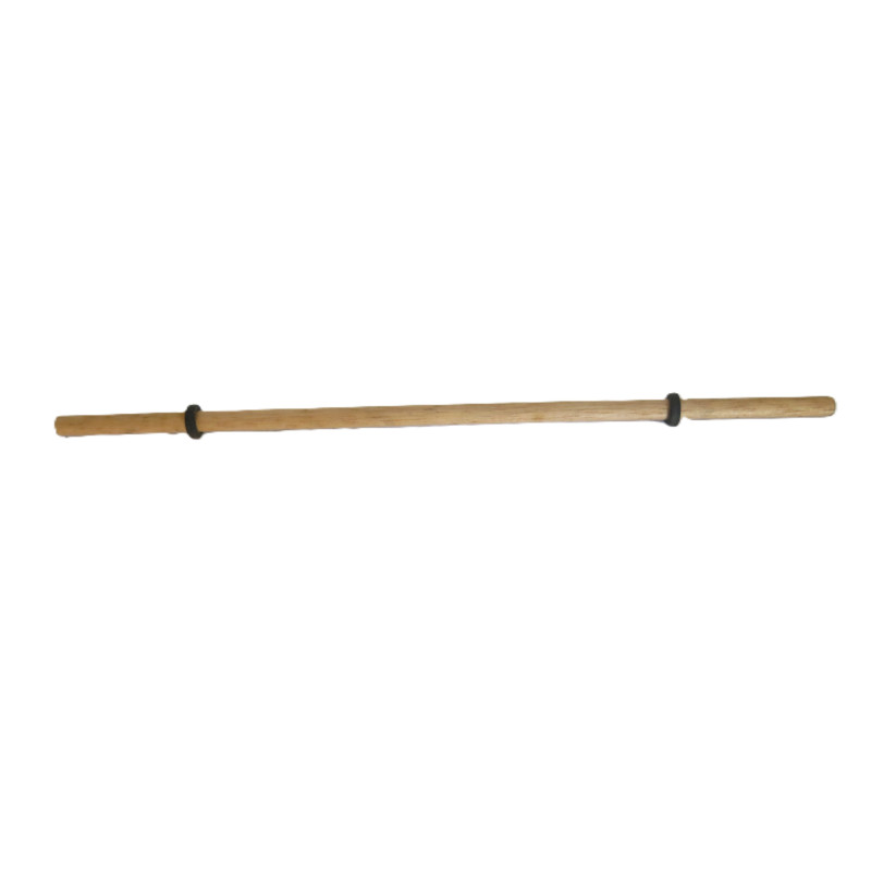 Tige bois de limitation de magasin Fusil Mossberg neuve