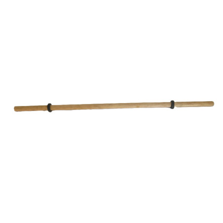 Tige bois de limitation de magasin Fusil Mossberg neuve