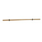 Tige bois de limitation de magasin Fusil Mossberg neuve