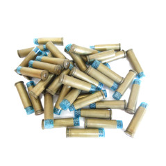 Lot de 39 cartouches 357 mag grenailles  Shotshells catégorie B