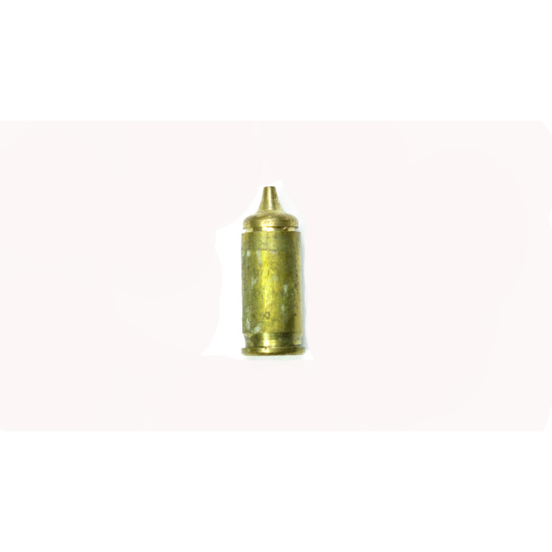 7.65 THV  DGSN   inerte  ref 42